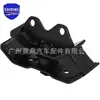 Mr992706 Es Adecuado para Soportes de Goma de Motor Mitsubishi L200 Nativa 4D56 4g64 6g74