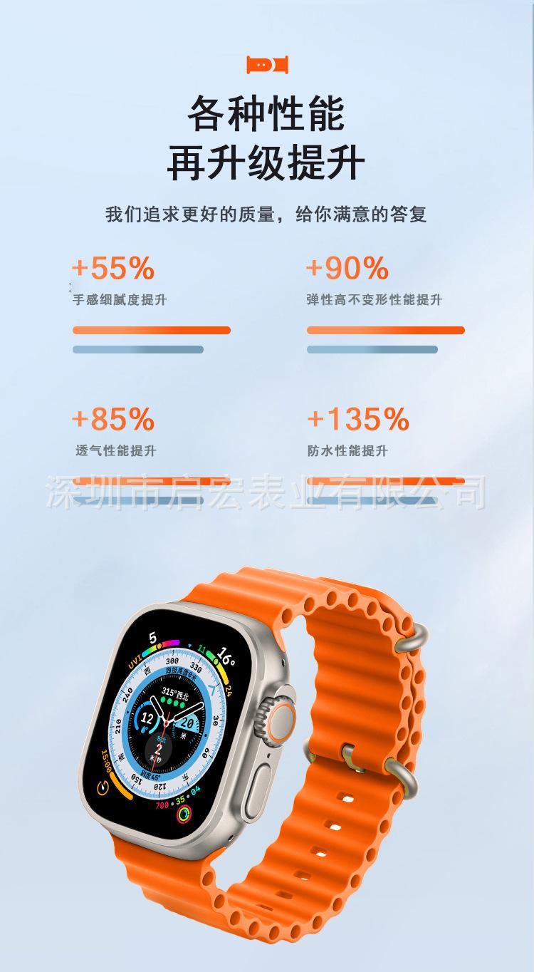 详情页_04.jpg