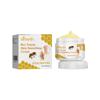 Crema para piernas Ximonth con veneno de abeja, alivia el malestar en las piernas, hidrata la piel y cuida el cuerpo.