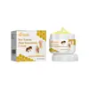 Crema para piernas Ximonth con veneno de abeja, alivia el malestar en las piernas, hidrata la piel y cuida el cuerpo.
