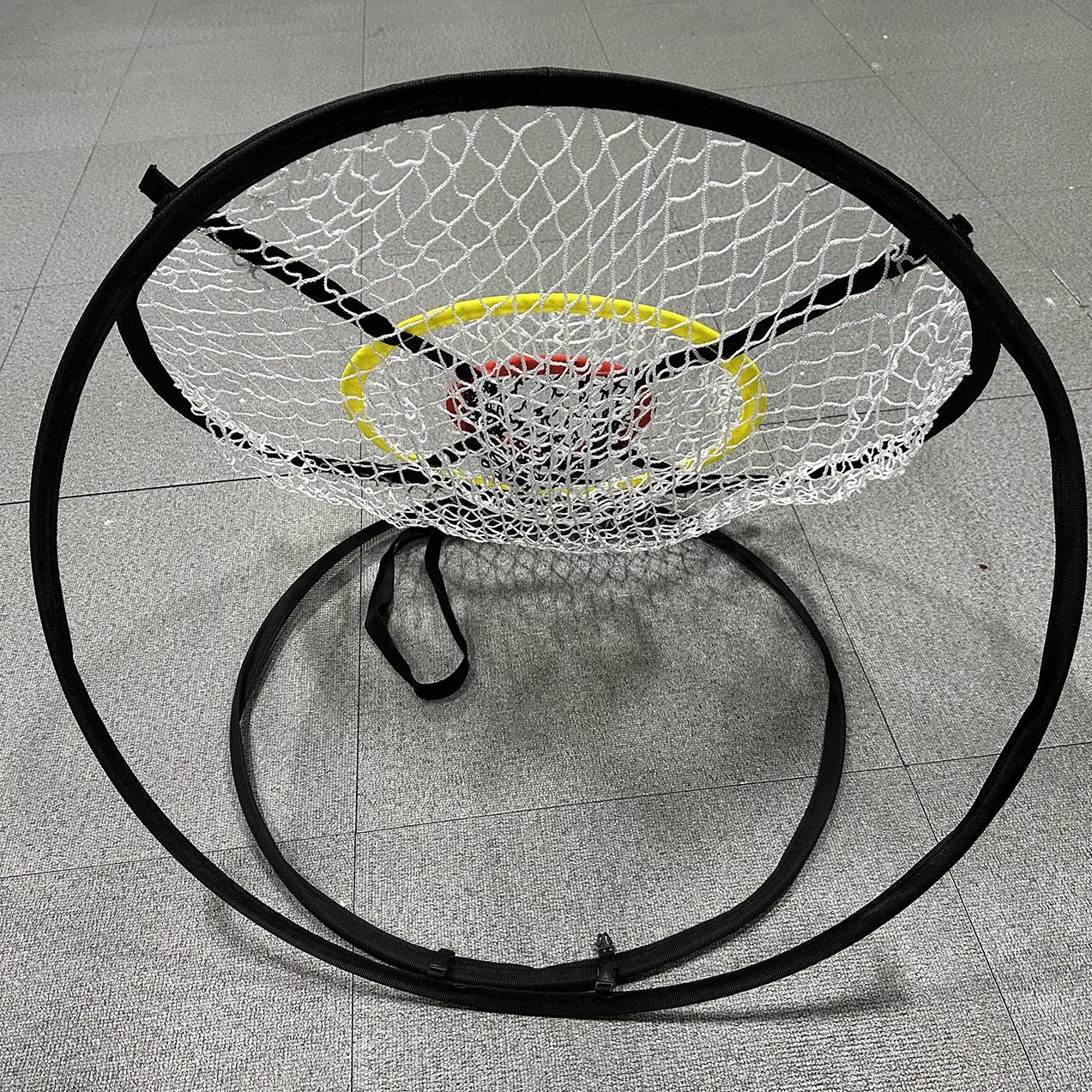 2025-01-13 15:33:01.jpg