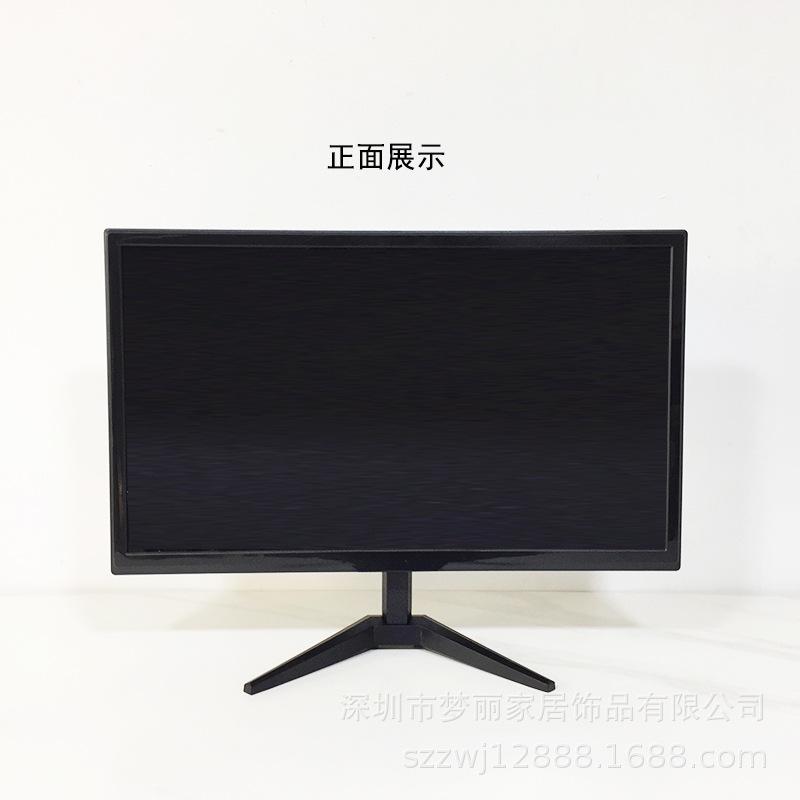 图1.jpg