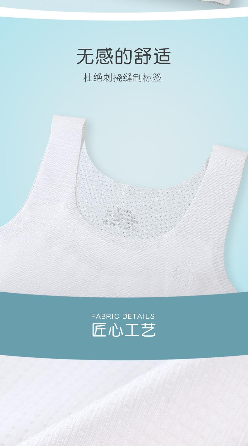 详情_07.jpg