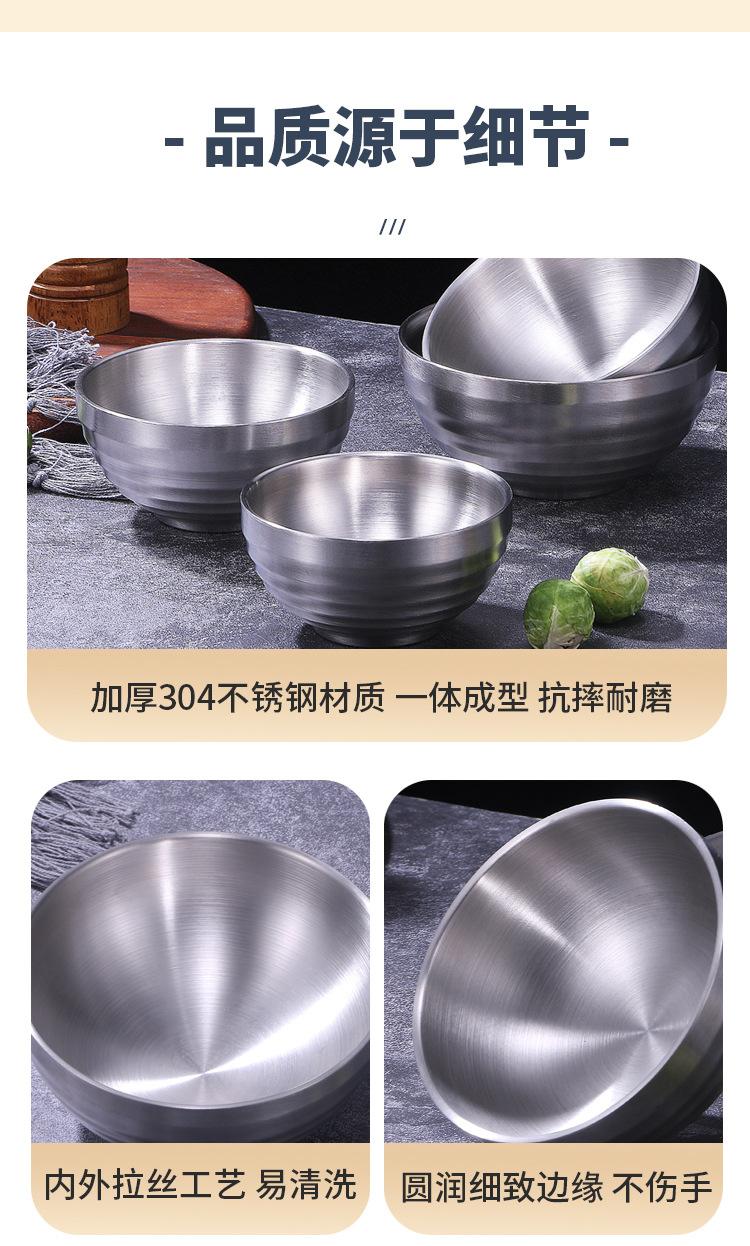 不锈钢碗详情页_13.jpg