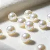 Perlas Imitación Swarovski 650 Redondas Joyería Collar Pendientes Anillos Fabricante Fuente Para Bisutería DIY Hecho a Mano Cuentas Sueltas
