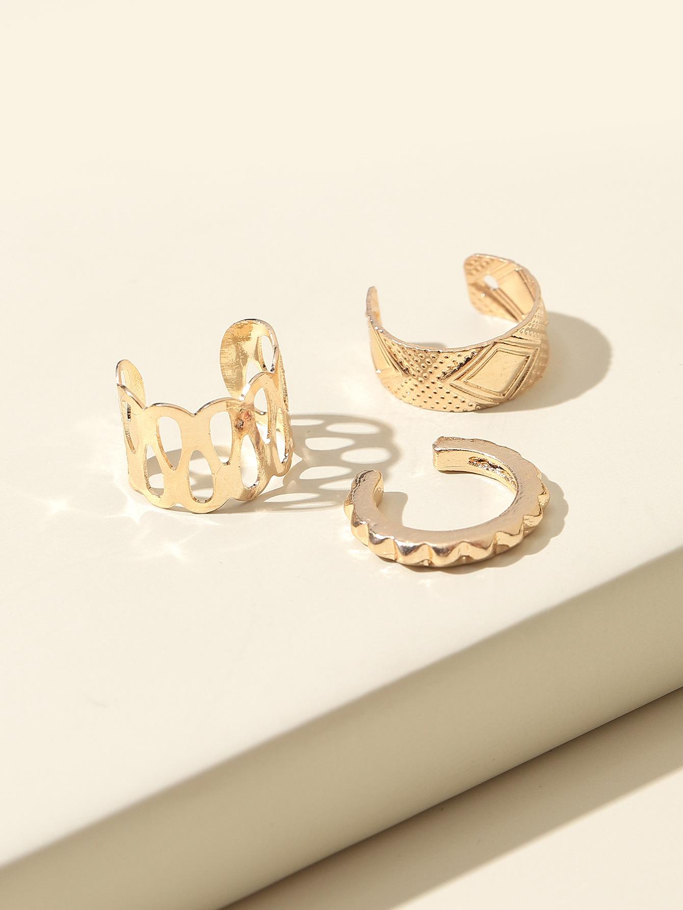 71277X0001J2f-23471798