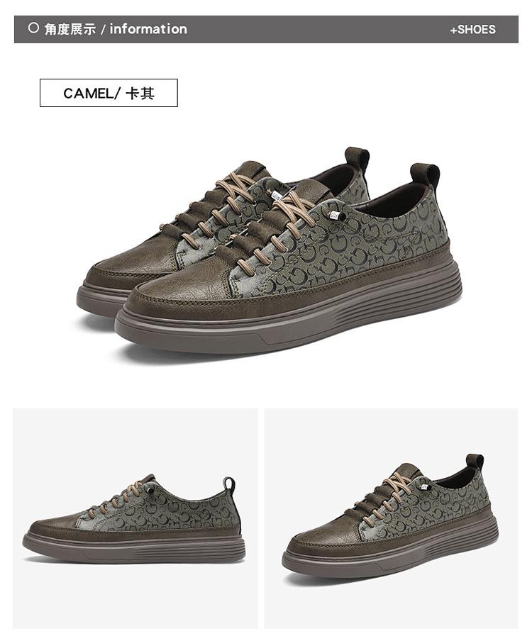 01-2_22.jpg?x-oss-process=image/format,png