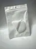 Esponja de Polvo Triángulo Flocado Terciopelo Corto de Alta Densidad Livelvet Esponja para Polvo Seco Polvo Polvo Maquillaje Fijo Doble Cara Súper Suave Maquillaje Base de Aire