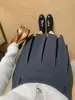 Saia Midi Plissada Cinza Escuro Mistura de Lã Feminina 2026 Outono/Inverno Nova Estilo Coreano Plissada Cobre o Quadril Emagrecedora Saia Evasê