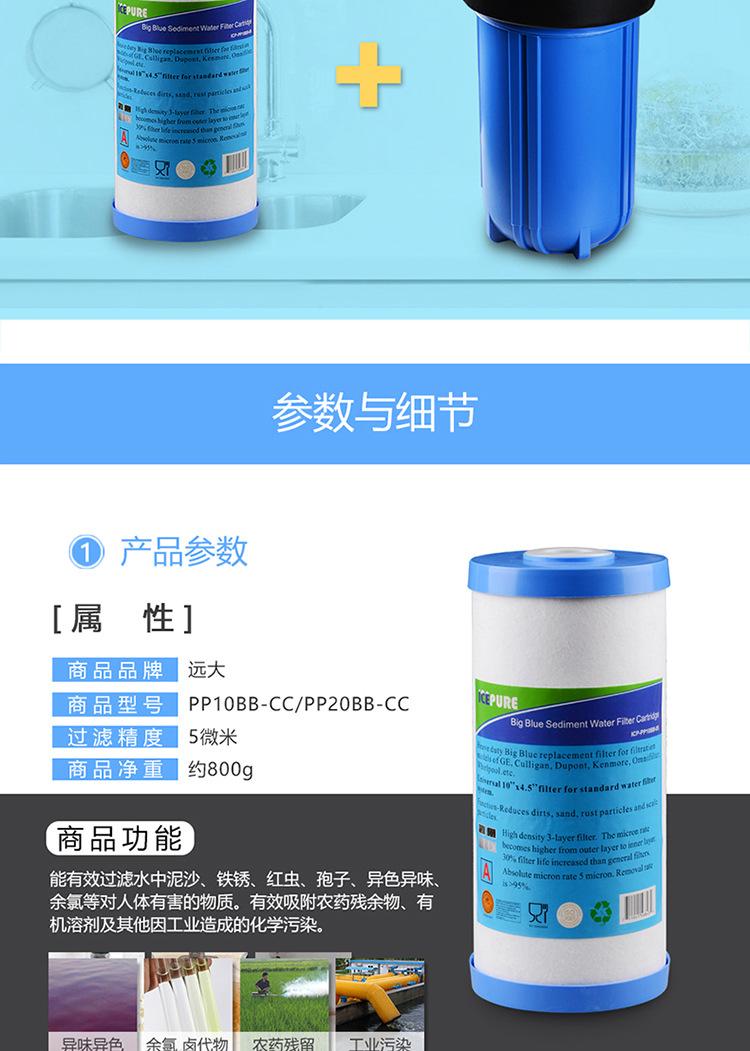 复合大胖_02