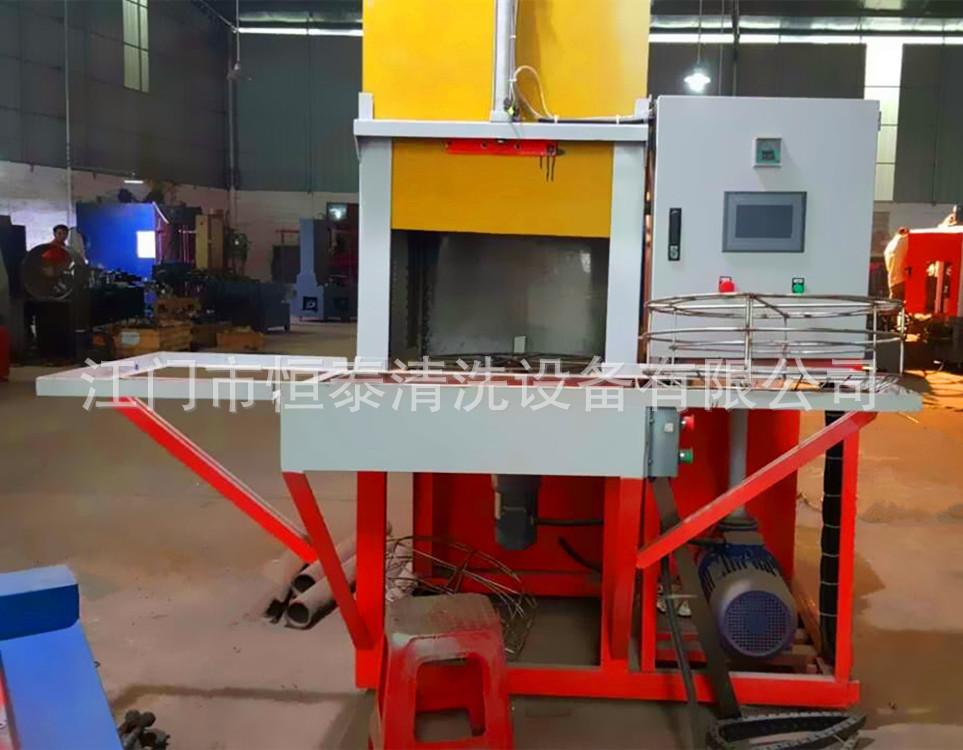 mmexport1449452283866