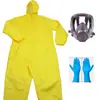 Drama Americano Breaking Bad Cos Mono Adulto Uniforme Disfraz de Halloween Breaking Bad Cos