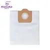 Bolsas de Polvo Compatibles Personalizadas para Aspiradoras Karcher A2204/WD3300/MV3/WD3 Bolsas de Polvo con Filtro