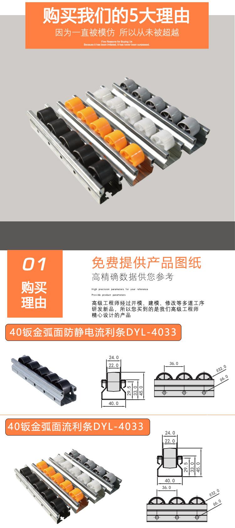 流利条详情页_02