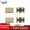 Suministro oscilador de cristal activo 5032 router Cristal oscilador SMD 1 a 150MHZ en stock paquete muestra por correo