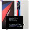 Adequado para Bateria de Celular Vivo Iqoo 5 Pro B-O2 Grande Capacidade Placa Elétrica Embutida Atacado de Fábrica Exportação