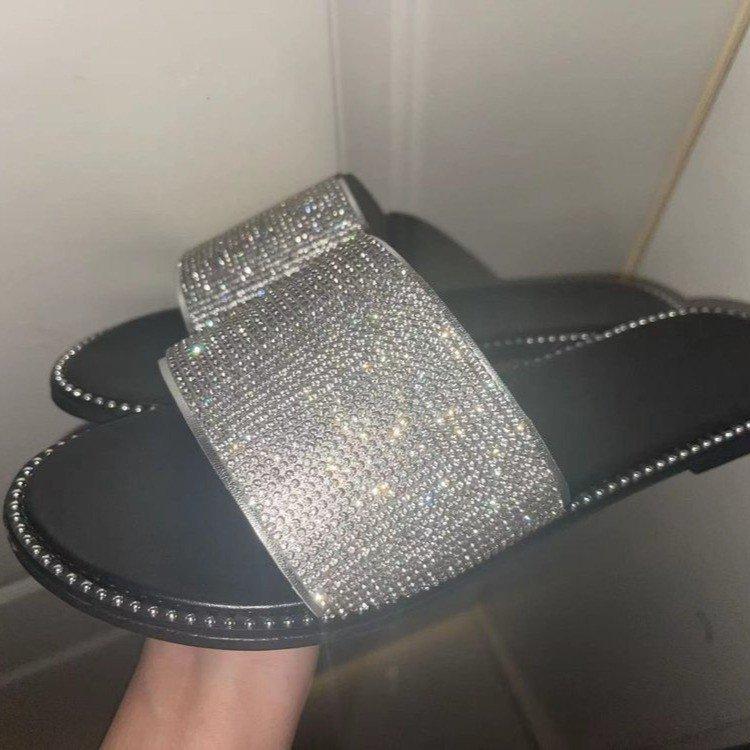 2022091820107343430928w750h750