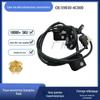 Adequado para sensor ABS moderno 59830-4C000 peças automotivas 598304C000
