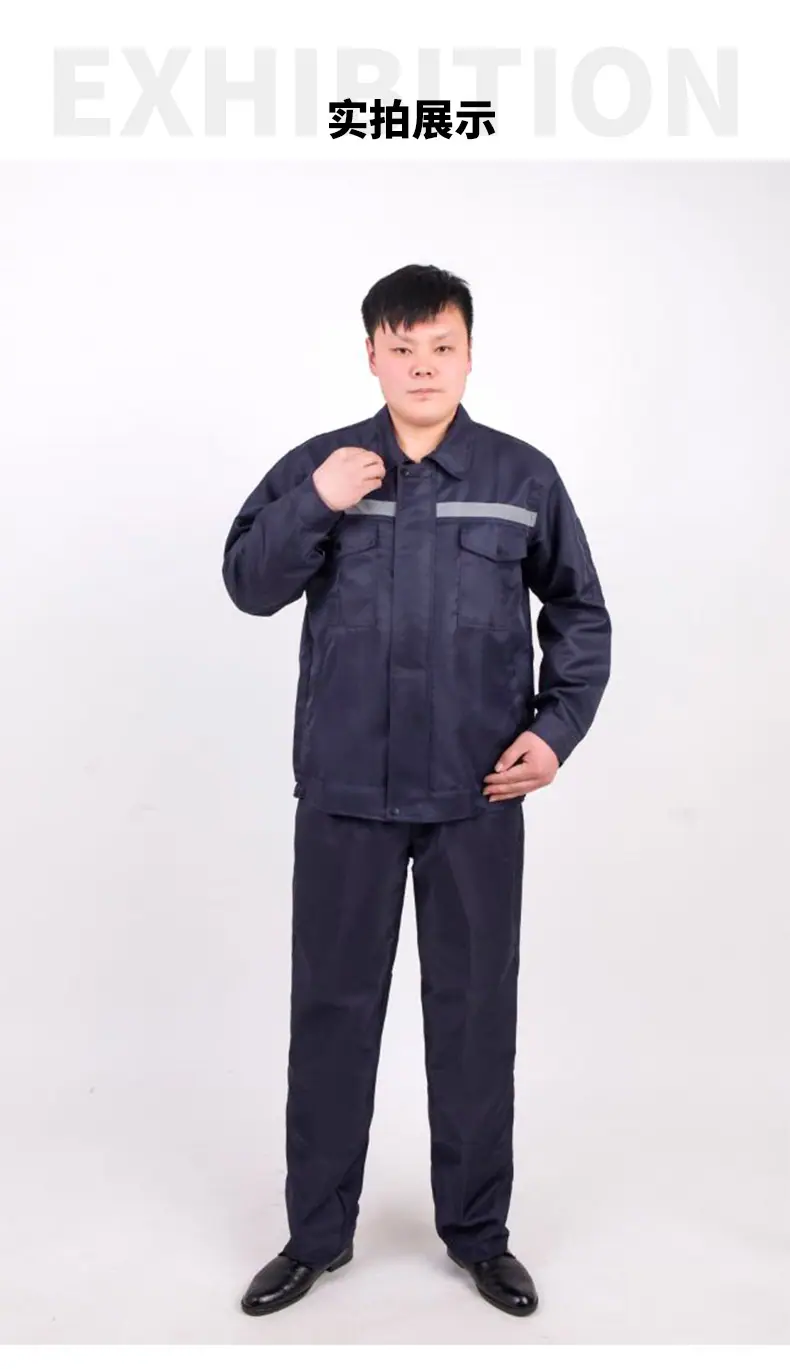 详情_09.jpg