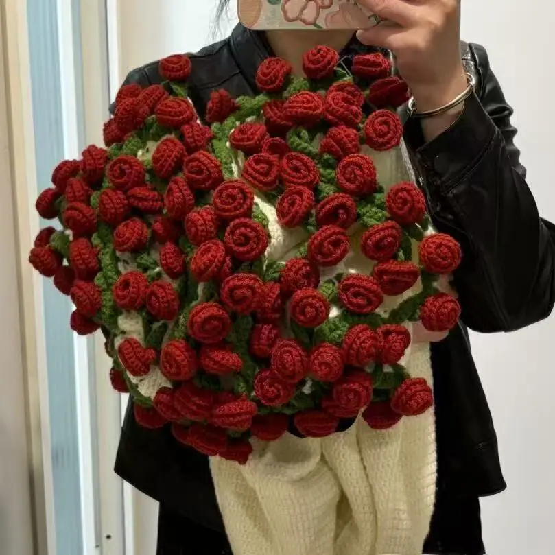 9baa1e31f8c7781aac9a56ba9fcb76