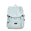 Mochila de Gran Capacidad con Buen Aspecto y Gran Capacidad para Estudiantes Mujeres, Mochila de Viaje Simple y Elegante, Modelo Unisex 2026