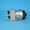 O Conjunto da Bomba de Combustível Gigante Jinshan 6C3Z-9G282-C é adequado para Ford F250 F350 6.0L 6C3Z9