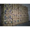 PVC S-700 Petroquímica Qilu moldagem por sopro injeção revestimento extrusão aplicação elétrica e eletrônica placa elétrica
