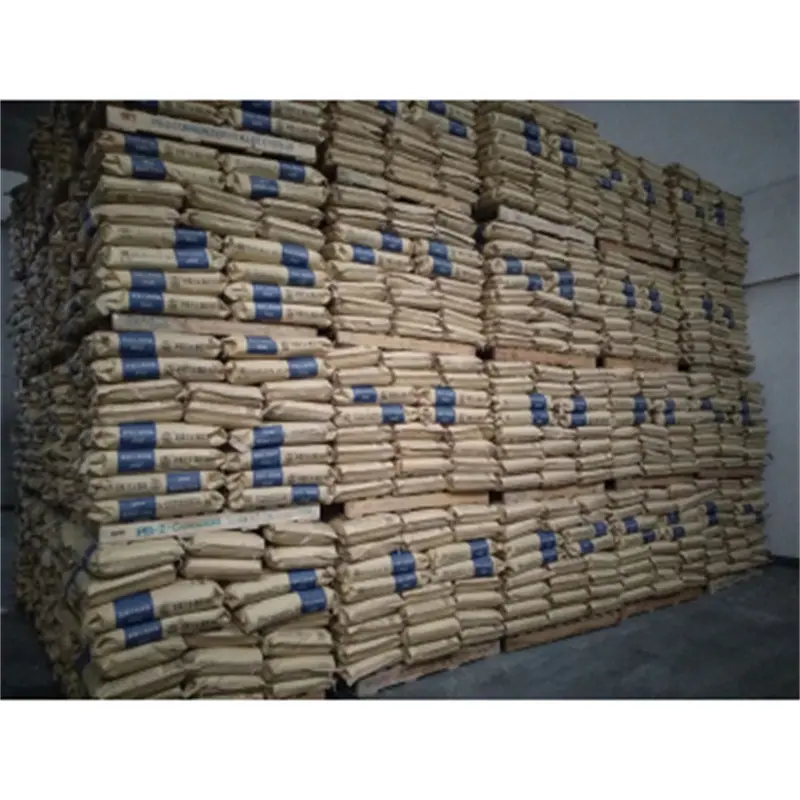 PVC SG-8新疆天业 1