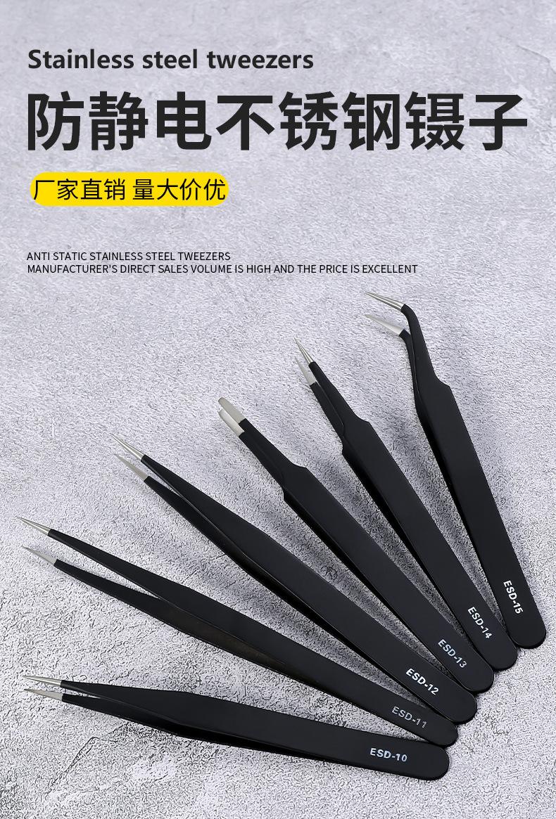 详情_01.jpg