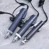 Yitao Seiko destornillador eléctrico destornillador eléctrico 3C 4C 6C destornillador eléctrico destornillador de mango recto 220V destornillador eléctrico