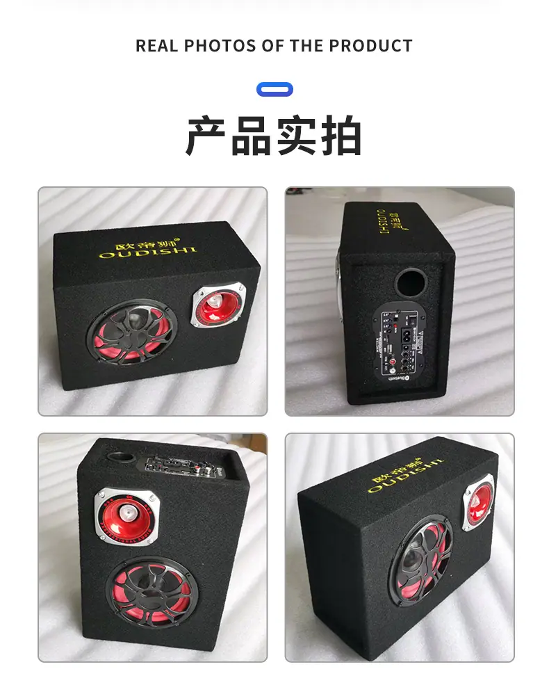 详情_07
