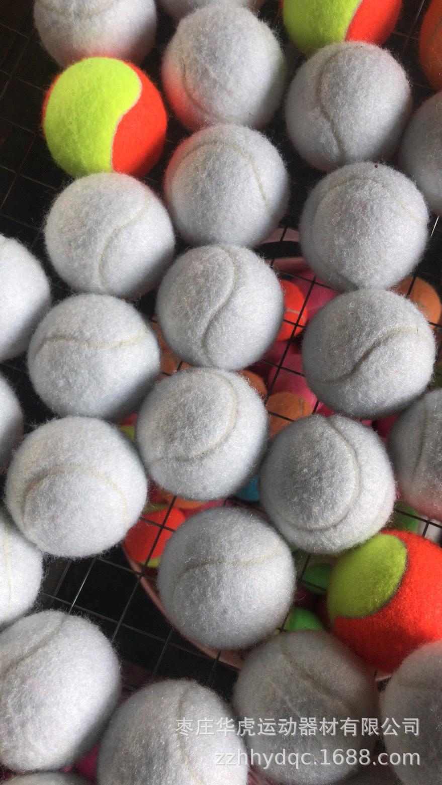 微信图片_20201219103952