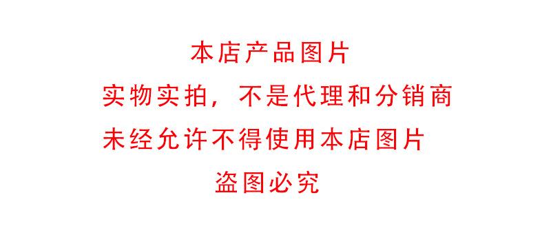 未标题-1