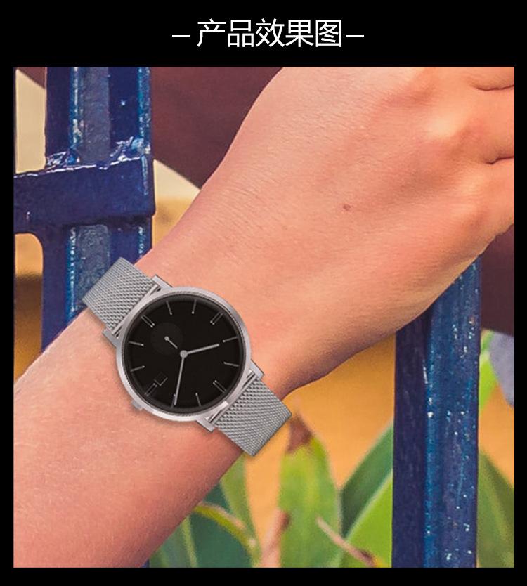 详情页(1)(2)_05