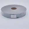 Venda Direta de Fábrica 3cm Corte Chanfrado Capa de Avental para Cortina Macacão Acabamento de Ponto de Cetim Acabamento de Borda Acabamento de Borda de Colcha à Prova de Vento Tecido em Estoque
