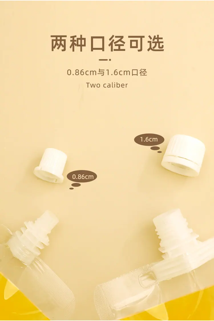 详情图片_09.jpg