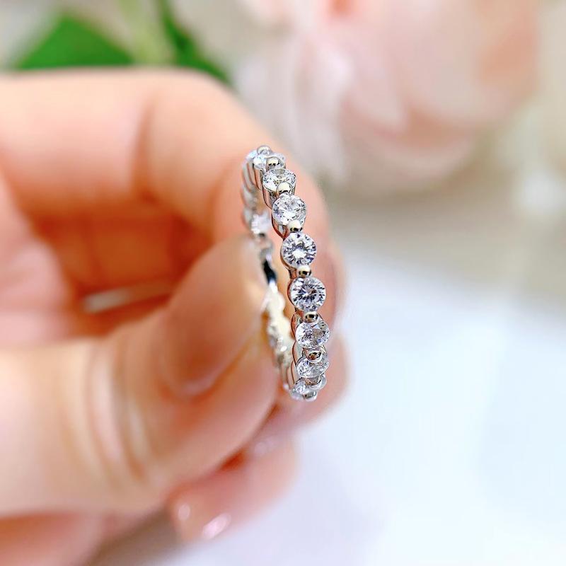 微信图片_202204112029534