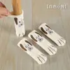 Fundas gruesas de doble capa para patas de silla, protectores para patas de mesa y silla, protectores silenciosos y resistentes al desgaste para patas de mesa y silla, fundas para patas de taburete