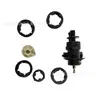 622479 96082019 Ajustador de Farol Adequado para Citroen Zx Jumpy Peugeot 106 Expert