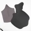 Tabla de Fijación de Compresión y Descompresión Abdominal Post-Lipoescultura, Tabla de Compresión Abdominal, Almohadilla de Soporte para la Cintura, Faja de Esponja con Tabla y Almohadilla de Soporte para la Cintura