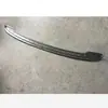 Adequado para 15-20 Audi Audi Q7 maçaneta tigela da porta sobrancelha do farol apoio de braço saída de ar e outras decorações