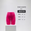 Accesorios de modelo de lencería plataforma de medio cuerpo para mujer push up sujetador ropa pleural de hombre expositor de tienda de ropa cuerpo completo