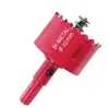 Balde de descarga de armazenamento de água Tanque de água Torre Válvula de passagem reta ABS Interruptor 4 6 1 Plástico químico Barril Torneira Caixa colorida
