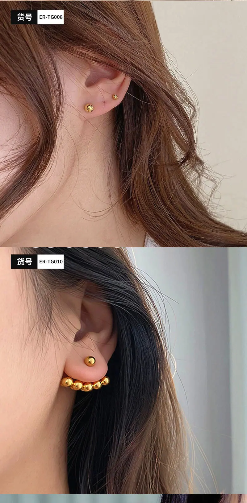 耳环详情页_02.jpg