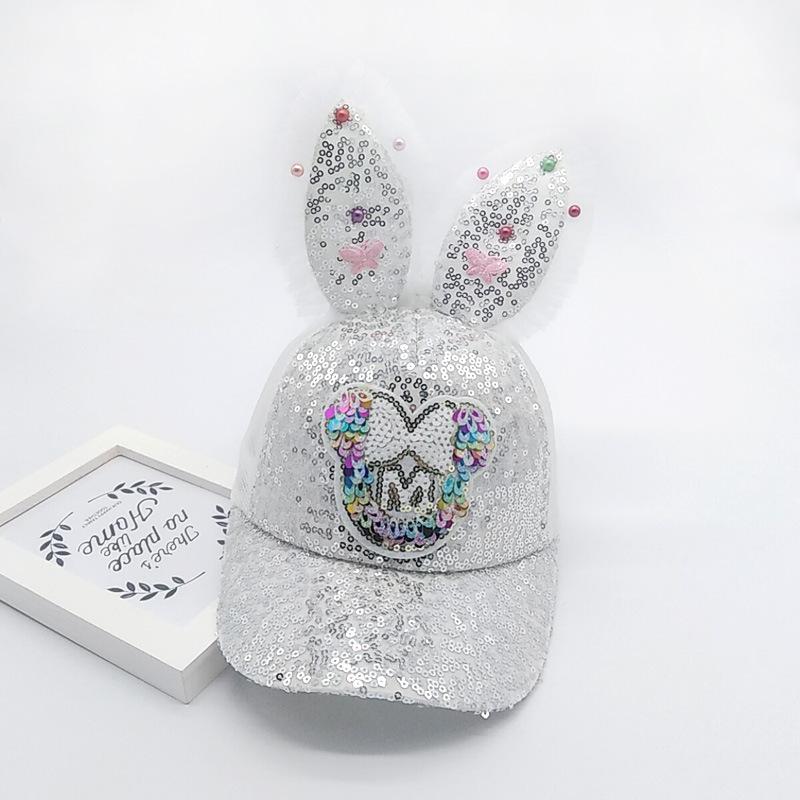 WuTa_2019-06-02_00-00-59