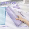 Caderno Destacável Capa Mole B5 Cor Verdadeira, Planejador de Alto Valor Macaron Espessado, Diário e Caderno Estudantil