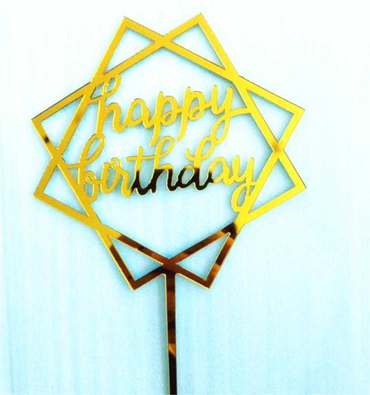 7a052a1c3e0cc6331dd1e77b299865