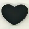 Criativo Novo Amortecedor de Choque de Raquete de Tênis de Silicone Cola de Dupla Face Embutida Lote Misto Multiestilo Atacado Transfronteiriço