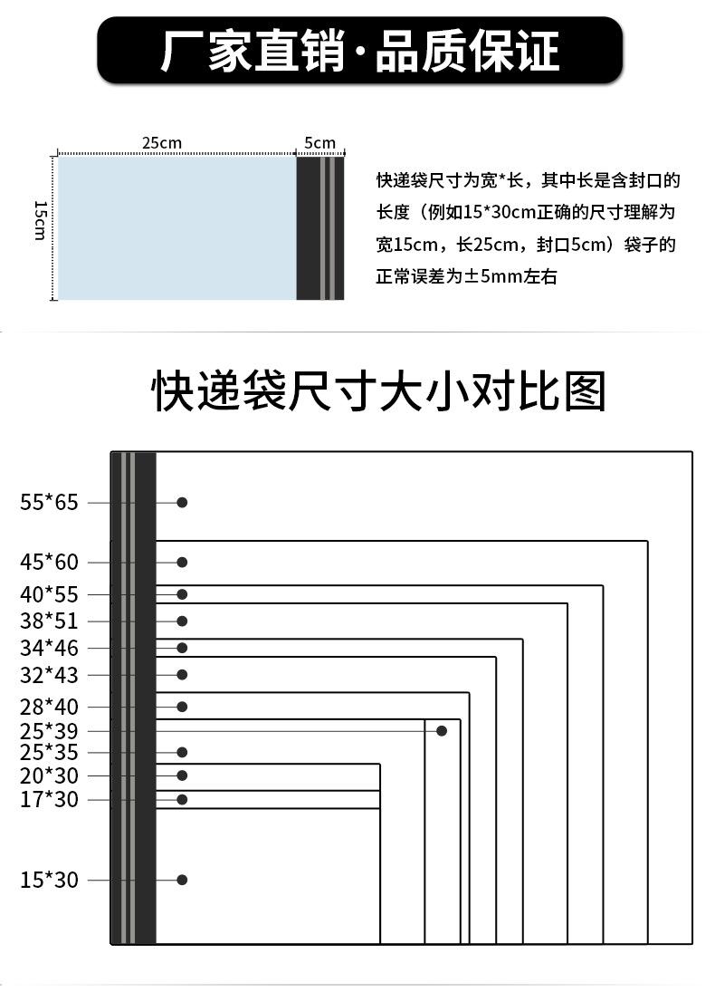腾大-快递袋_02.png