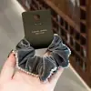 Colección de Accesorios para el Cabello en Rebaja: Pinzas para el Cabello, Pinzas de Cocodrilo, Diademas, Pasadores, Pinzas de Garra, Pinzas de Tiburón, Pinzas BB, Gomas para el Cabello, Anillos para el Cabello, Adornos para el Cabello